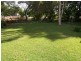 1A Lion Street, Ipswich QLD 4305