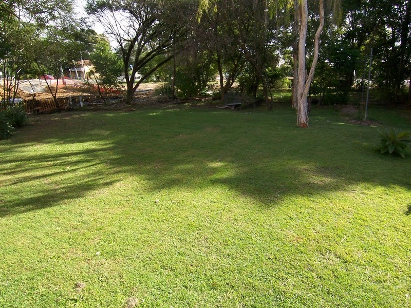 1A Lion Street, Ipswich QLD 4305