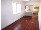 1A Lion Street, Ipswich QLD 4305