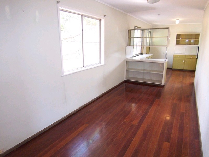 1A Lion Street, Ipswich QLD 4305