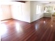 1A Lion Street, Ipswich QLD 4305