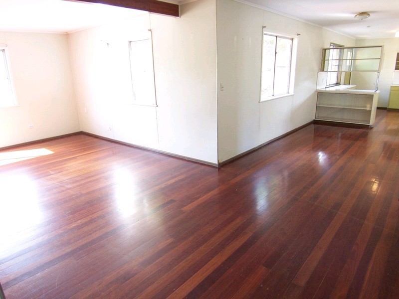 1A Lion Street, Ipswich QLD 4305