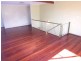 1A Lion Street, Ipswich QLD 4305