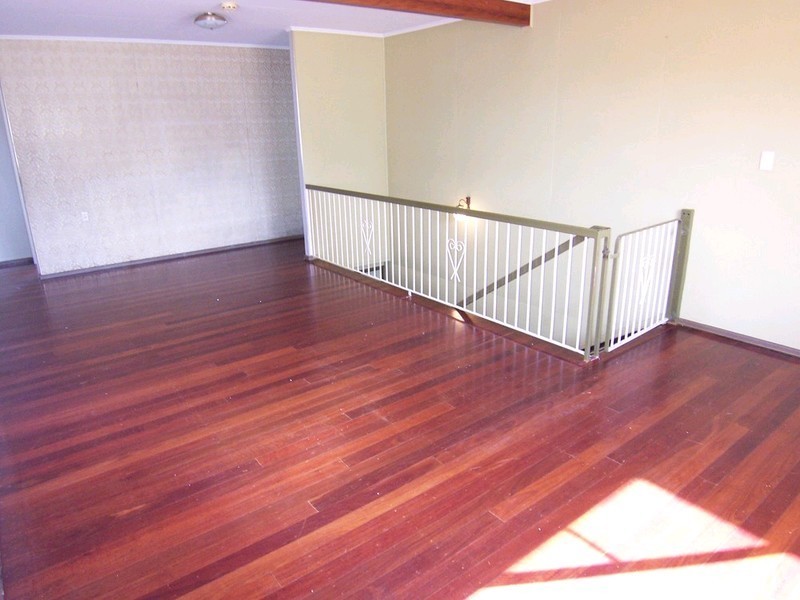 1A Lion Street, Ipswich QLD 4305