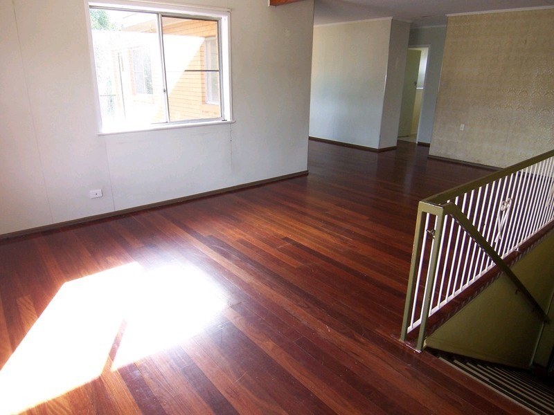 1A Lion Street, Ipswich QLD 4305