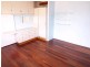 1A Lion Street, Ipswich QLD 4305