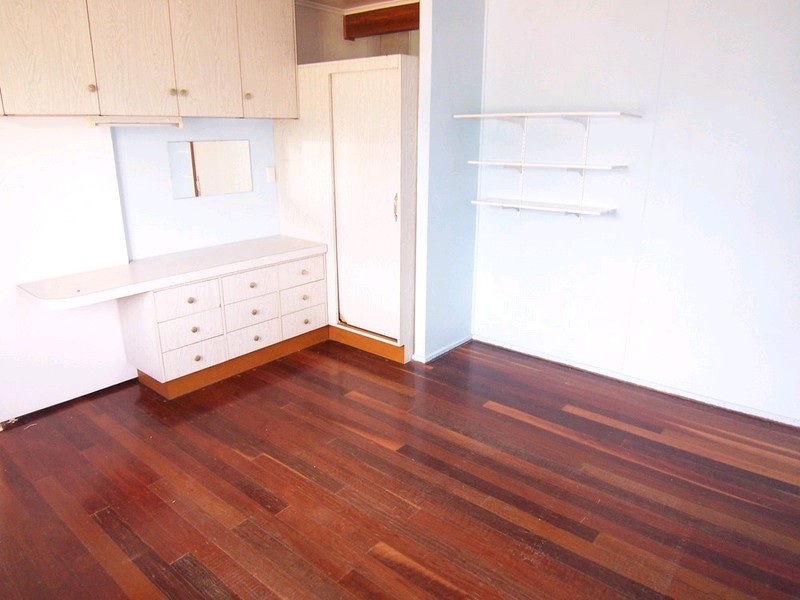 1A Lion Street, Ipswich QLD 4305