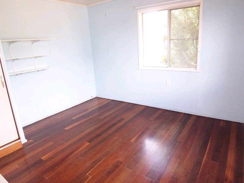 1A Lion Street, Ipswich QLD 4305