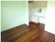 1A Lion Street, Ipswich QLD 4305