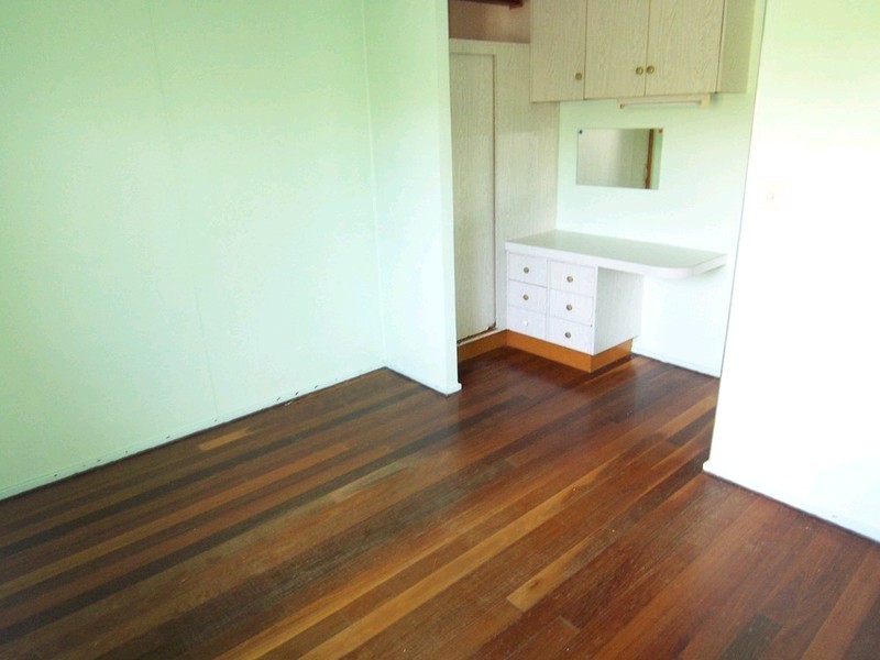 1A Lion Street, Ipswich QLD 4305