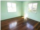 1A Lion Street, Ipswich QLD 4305