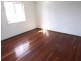 1A Lion Street, Ipswich QLD 4305
