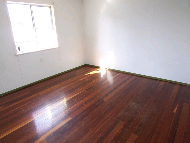 1A Lion Street, Ipswich QLD 4305