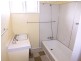1A Lion Street, Ipswich QLD 4305
