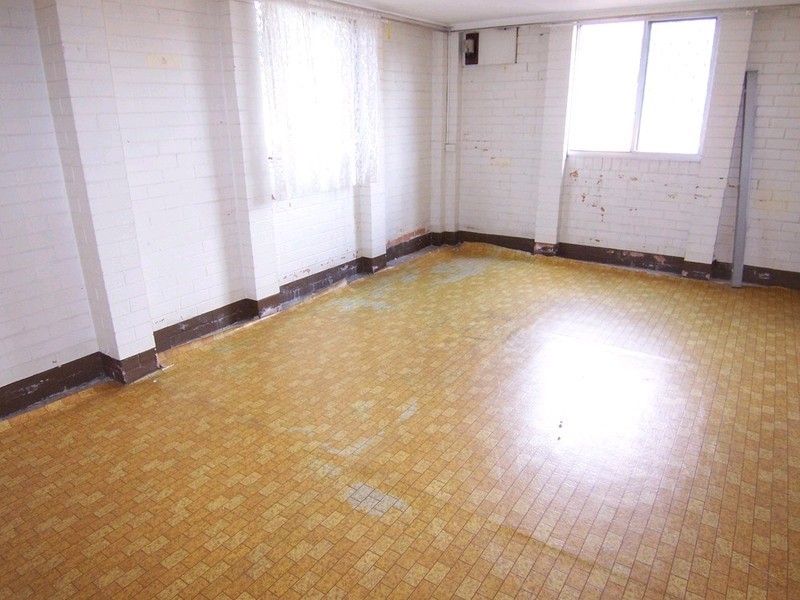 1A Lion Street, Ipswich QLD 4305