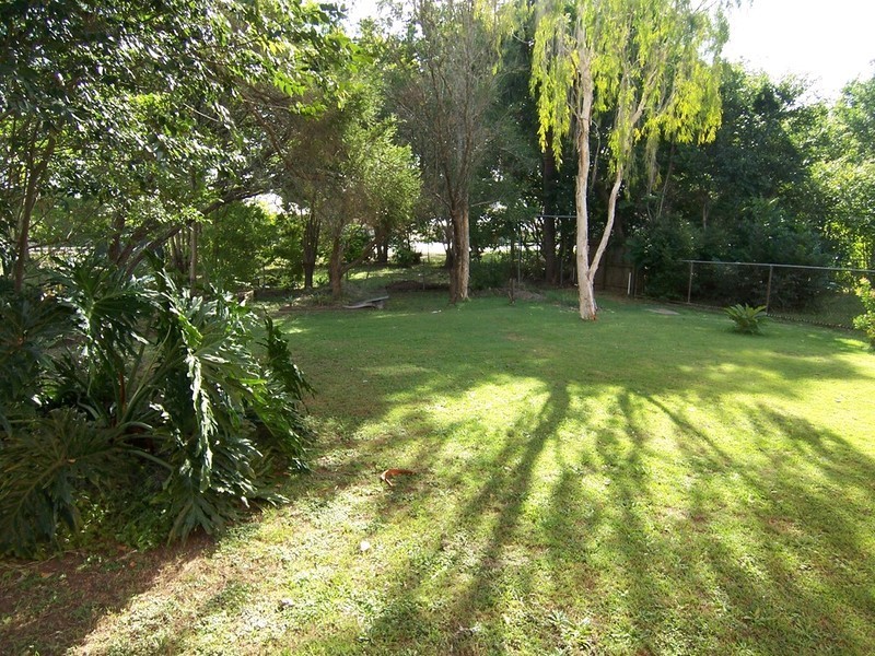 1A Lion Street, Ipswich QLD 4305