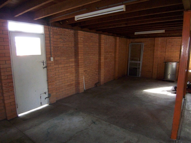 1A Lion Street, Ipswich QLD 4305