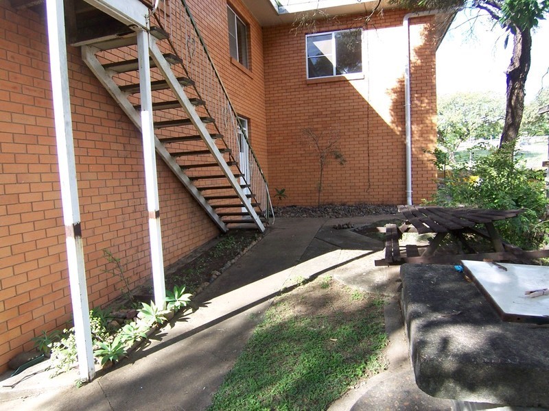 1A Lion Street, Ipswich QLD 4305