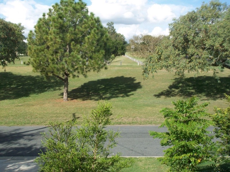 1A Lion Street, Ipswich QLD 4305