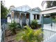28 Thomas Street, Blackstone QLD 4304