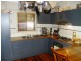 28 Thomas Street, Blackstone QLD 4304