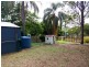 28 Thomas Street, Blackstone QLD 4304
