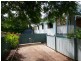 28 Thomas Street, Blackstone QLD 4304