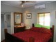 28 Thomas Street, Blackstone QLD 4304
