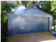 28 Thomas Street, Blackstone QLD 4304
