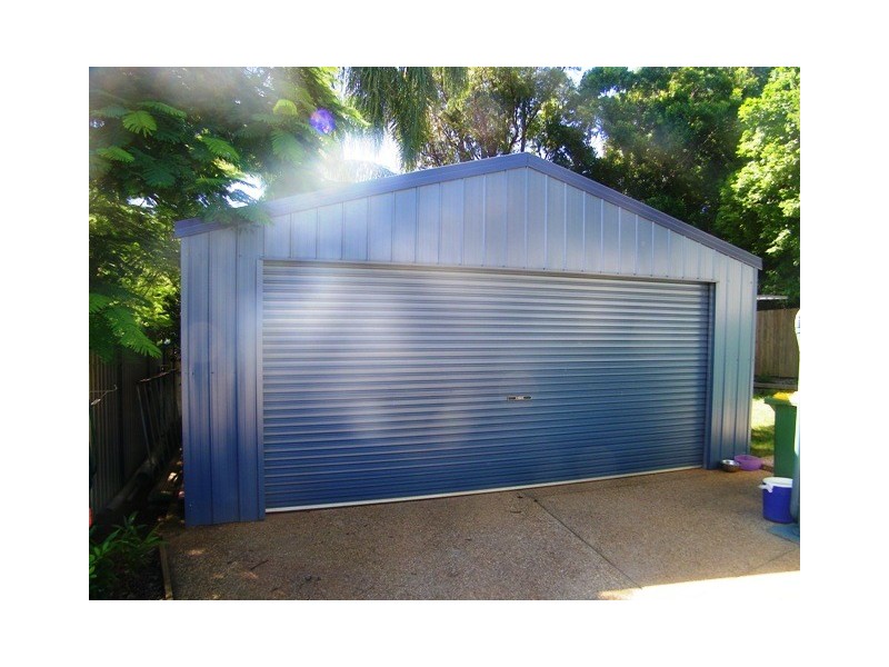 28 Thomas Street, Blackstone QLD 4304