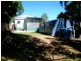 28 Thomas Street, Blackstone QLD 4304