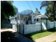 28 Thomas Street, Blackstone QLD 4304