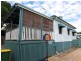28 Thomas Street, Blackstone QLD 4304