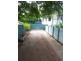 28 Thomas Street, Blackstone QLD 4304