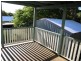 28 Thomas Street, Blackstone QLD 4304