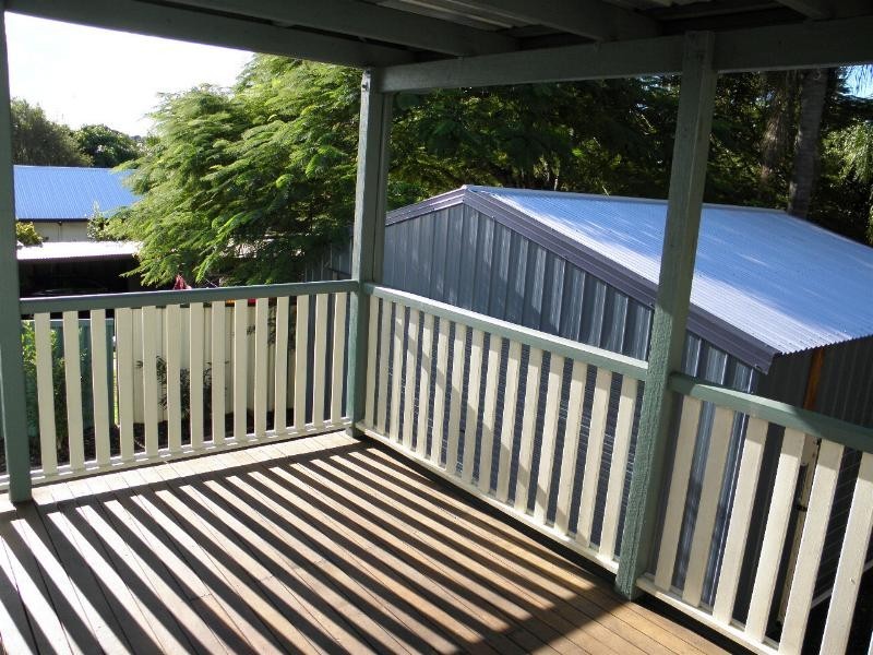 28 Thomas Street, Blackstone QLD 4304