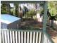 28 Thomas Street, Blackstone QLD 4304