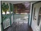 28 Thomas Street, Blackstone QLD 4304