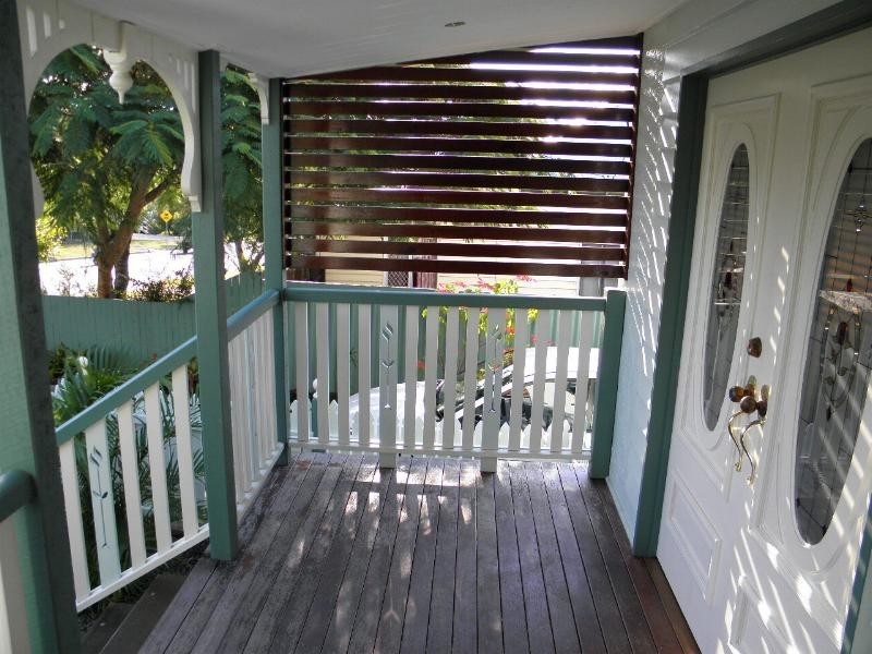 28 Thomas Street, Blackstone QLD 4304