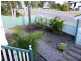 28 Thomas Street, Blackstone QLD 4304