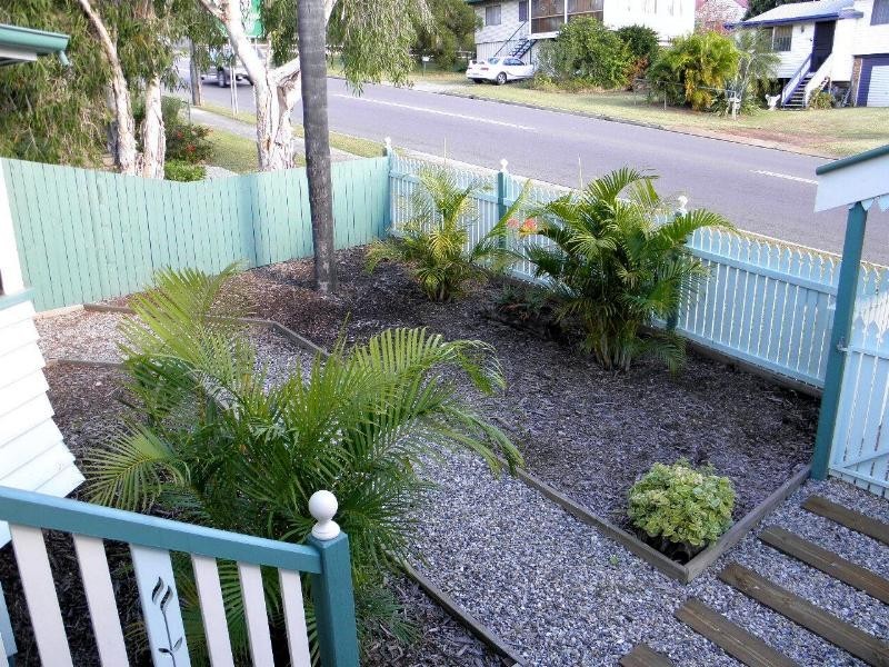 28 Thomas Street, Blackstone QLD 4304