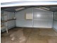 28 Thomas Street, Blackstone QLD 4304