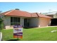 1 Cedarwood Drive, Brassall QLD 4305