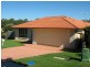 1 Cedarwood Drive, Brassall QLD 4305