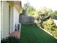 1 Cedarwood Drive, Brassall QLD 4305