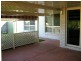 1 Cedarwood Drive, Brassall QLD 4305