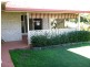 1 Cedarwood Drive, Brassall QLD 4305