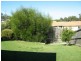 1 Cedarwood Drive, Brassall QLD 4305