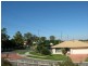 1 Cedarwood Drive, Brassall QLD 4305