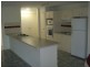 1 Cedarwood Drive, Brassall QLD 4305